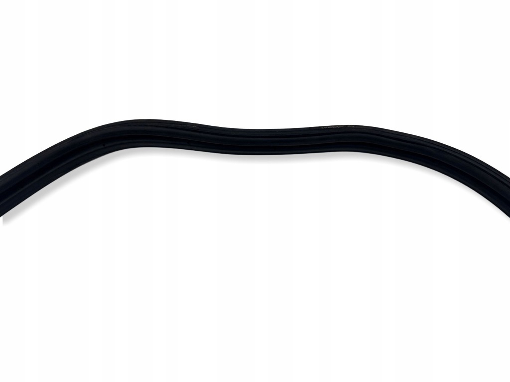 фото №6, Toyota gt 86 2013 прокладка двері вантажних na кузов