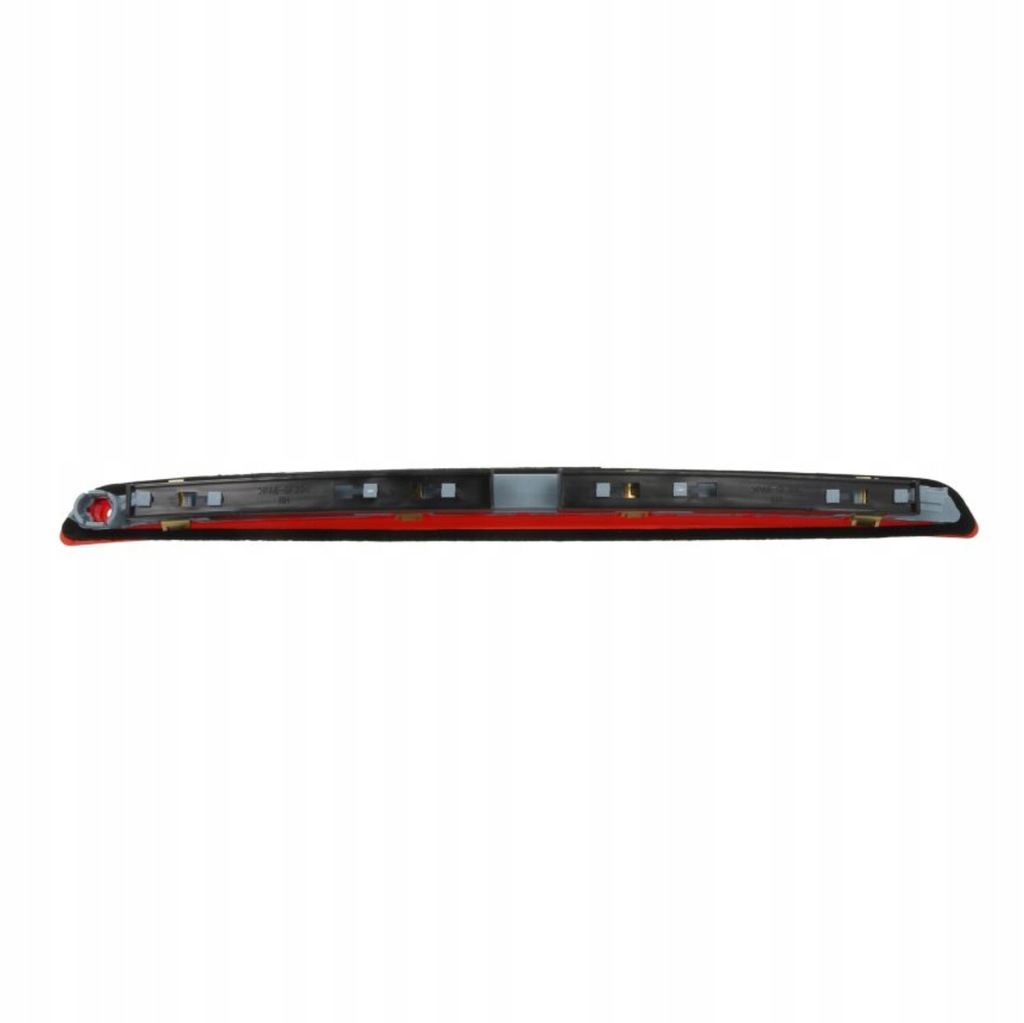 фото №12, Свет стоп abakus