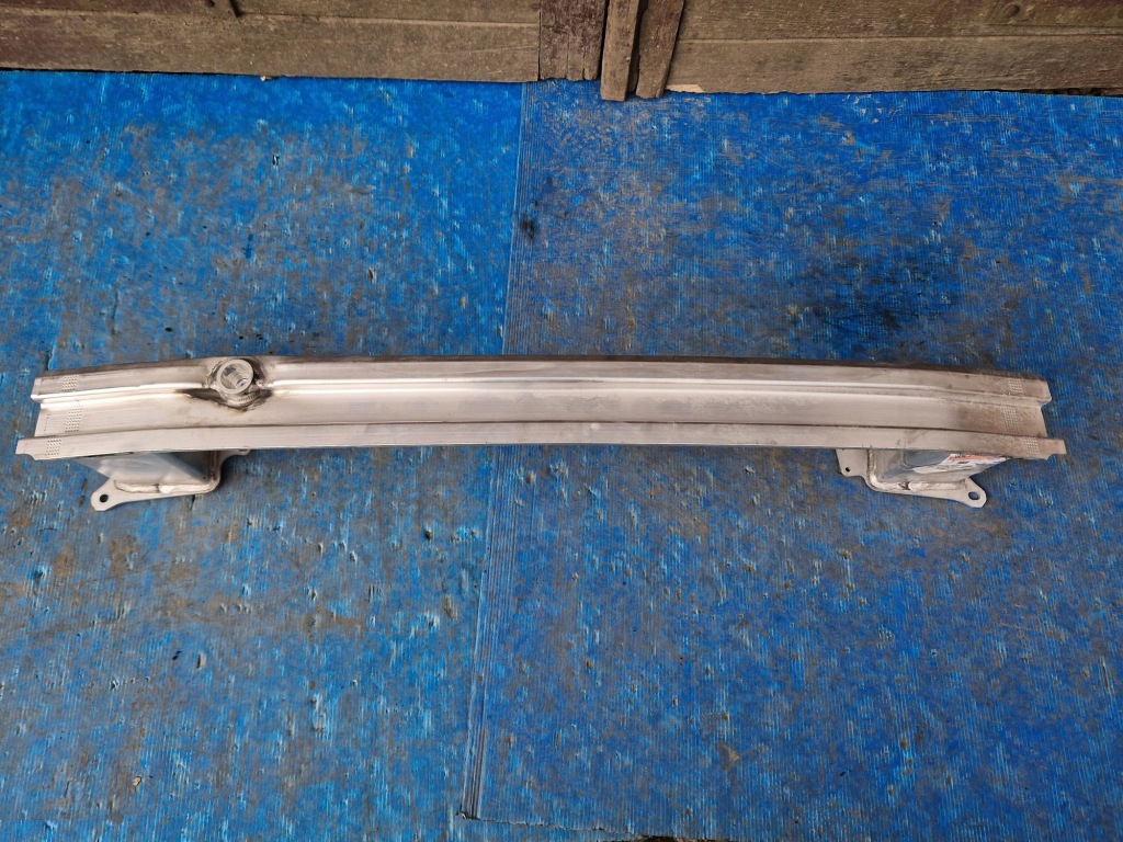 фото №1, Балка бампера задняя ford focus iv kombi 2018r-