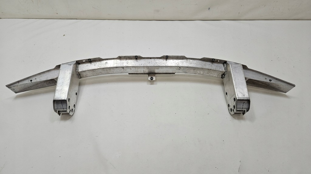 Балка бампера перед bmw 3 g20 g21 7422219-12 Цена