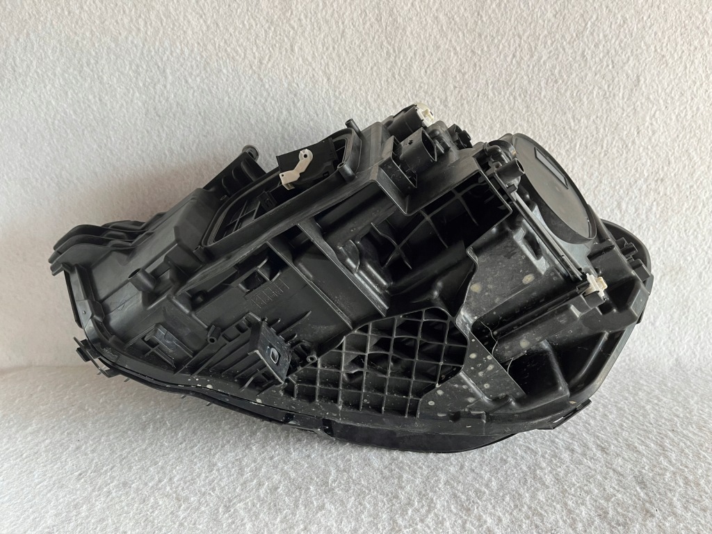 Фара права full led mercedes cla a118 a1189062600 Оригінал