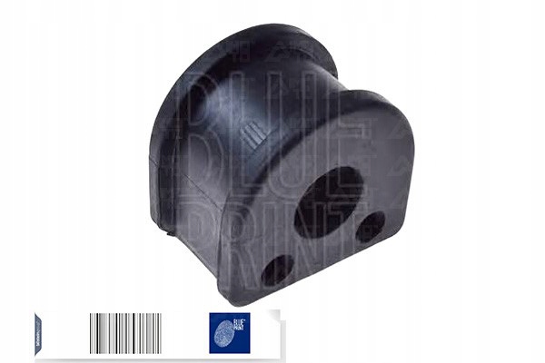 фото №1, Blue print adj138044 підвіска, стабілізатор