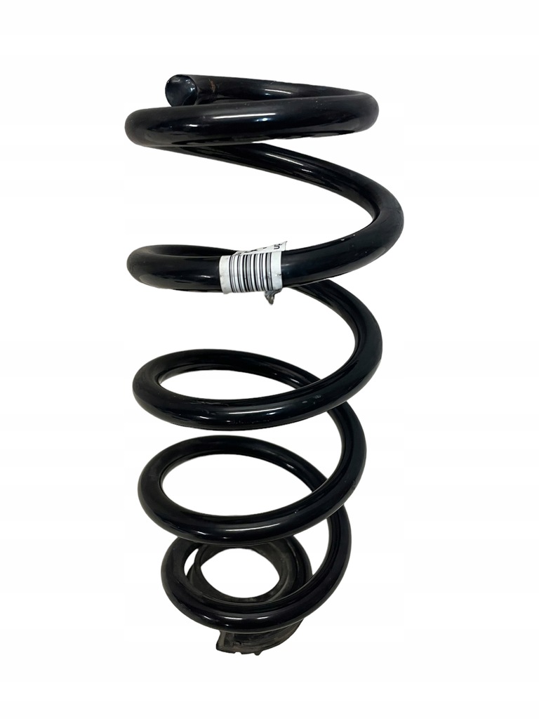 фото №1, Пружина подвеска задняя qv bmw x1 f48