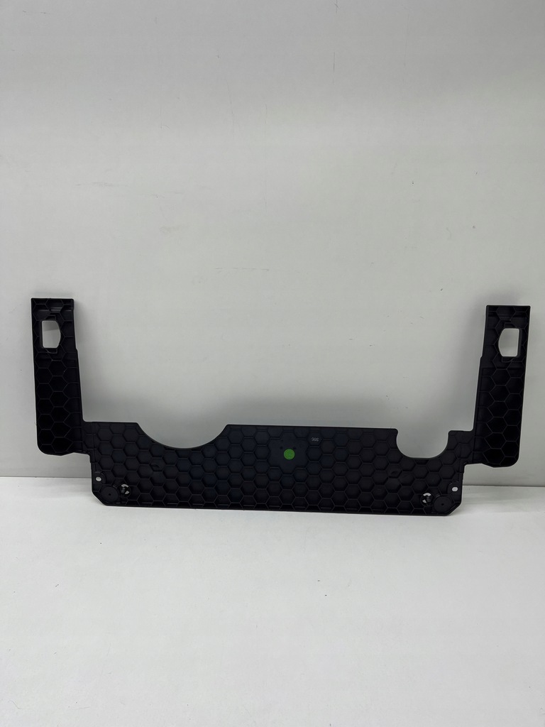 фото №7, Audi a6 c7 sedan напрямна підпора підлога багажника