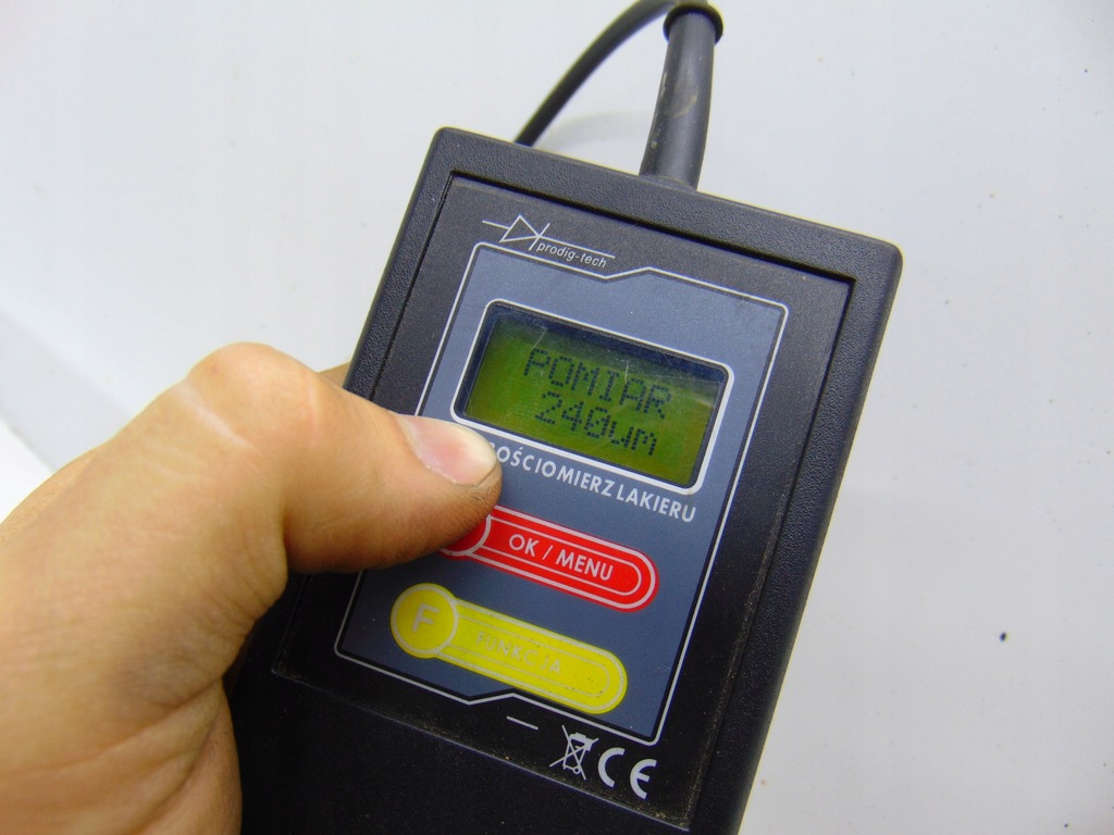 фото №11, Двері ліва лівий перед передні audi a4 b8 8k колір ly9c