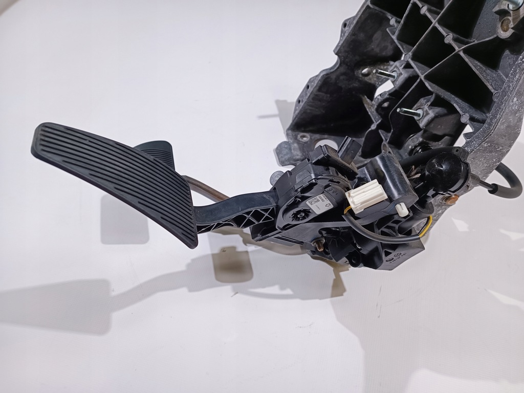 фото №5, Педали педаль комплект dodge ram 1500 2013-2018