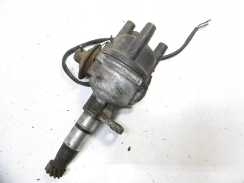 фото №1, Hyundai pony аппарат зажигание 1,3 g4dg t3t61891 z7