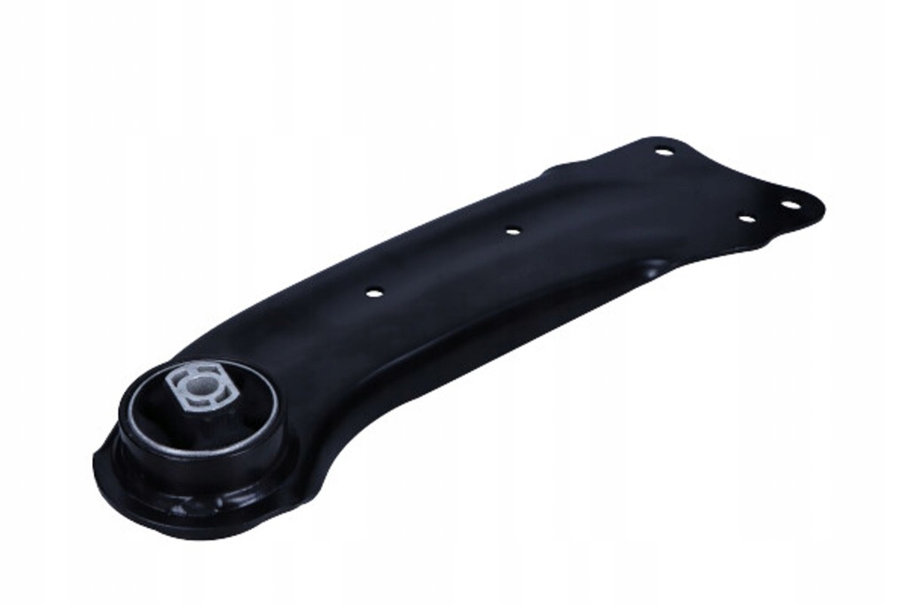 Купити Mgz-101102 важіль vw t. golf v/ a3/ octavia 04- правий maxgear