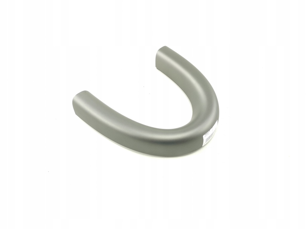 фото №1, Захист roll bara alfa romeo brera spier 07-10 alfa romeo 156052272