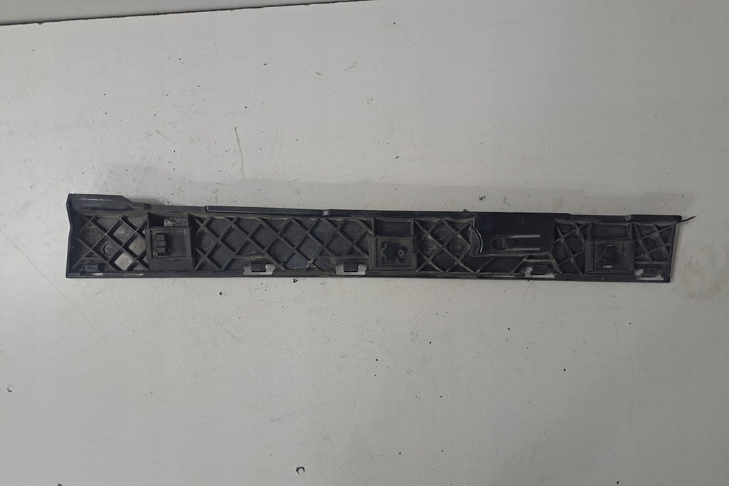 фото №7, Передние правое кронштейн порог bmw 4 coupe f32, f82 7285796 2.0l бензиновый