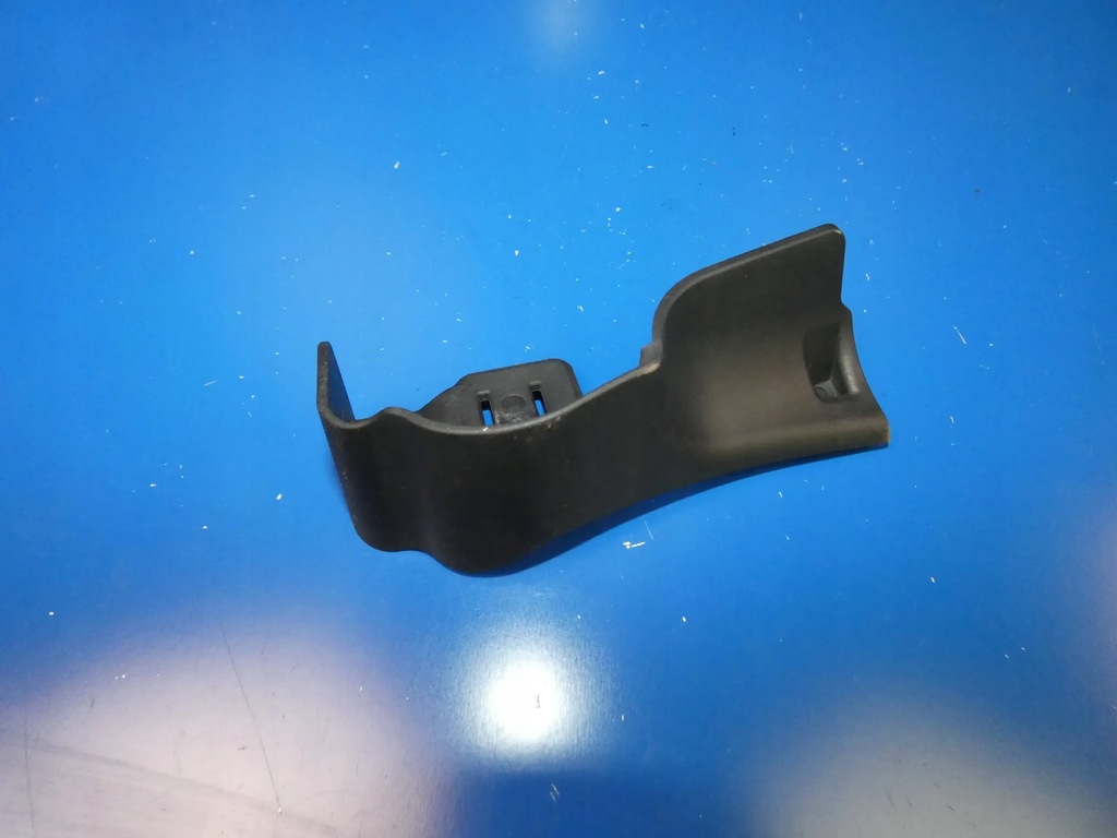 фото №1, Volvo v90 ii s90 ii захист заглушка шарнір капот правий перед