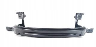 фото №1, Балка бампера перед mini countryman r60 08-