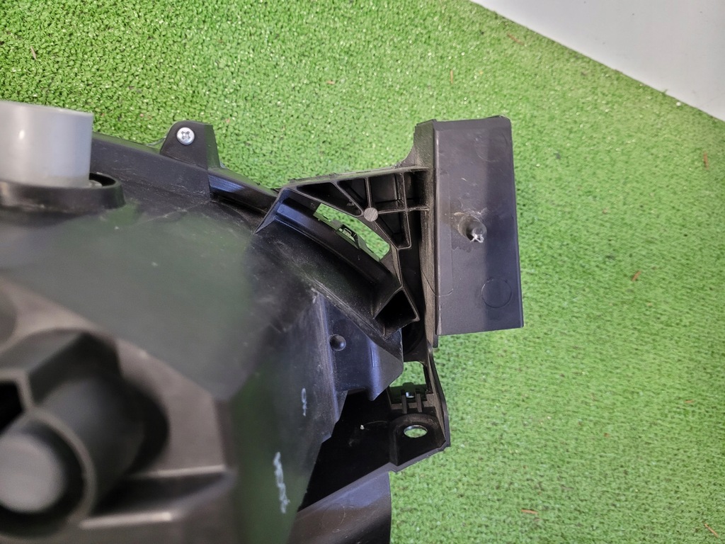 фото №8, Mazda cx5 ii 2 full led правый лампа правая kb8n51030