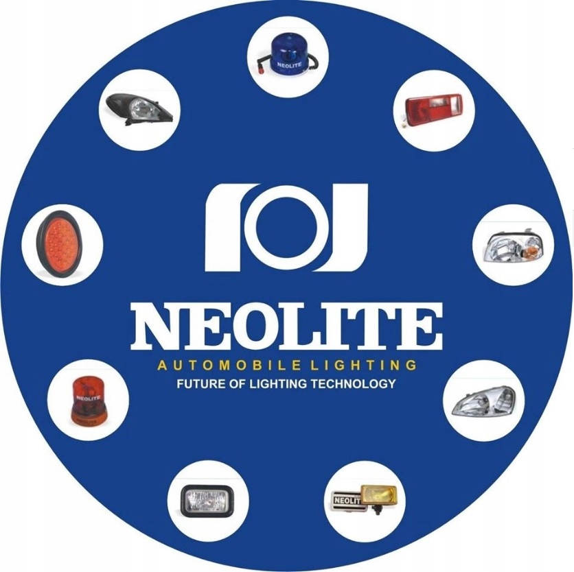 фото №6, Skoda fabia 1 i 1999-2004 решётка радиатора заглушка левая