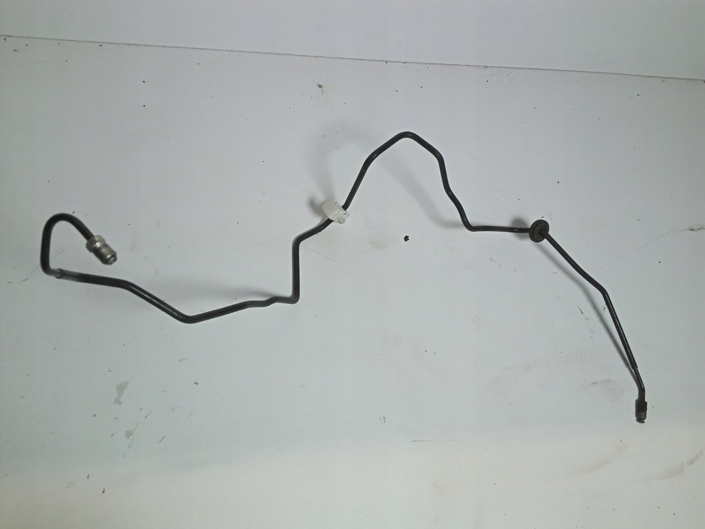 фото №1, Infiniti ex ex30 ex37 qx50 шланг трубка тормозная