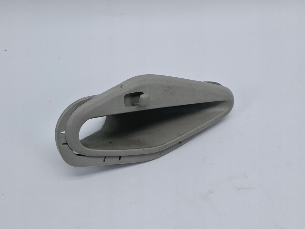 фото №1, Захист заглушка оббивка berlingo partner iii 1.6 hdi #9450