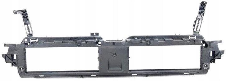 фото №1, Підсилювач бампера перед audi a5 f5 оригінал