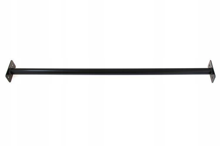 фото №1, Распорка vw golf 4 turboworks