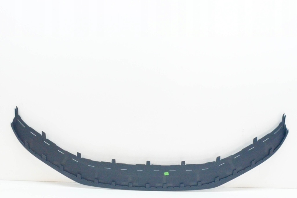 фото №4, Audi r8 спойлер передний бампера 4208070613fz оригинальный