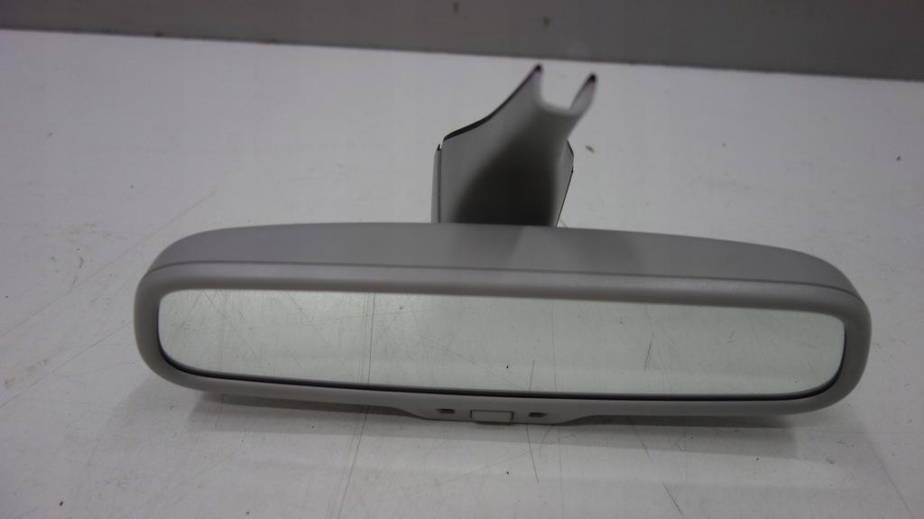 фото №1, Audi зеркало внутреннее 4h0857511