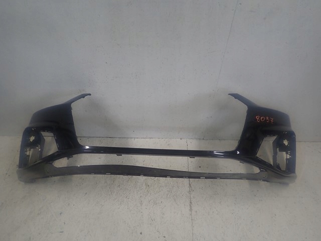 Купить Бампер перед передний audi a5 ii lift s line 19-