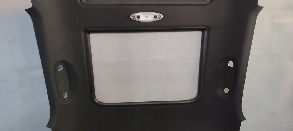 фото №4, Стеля mini cooper r60s countryman