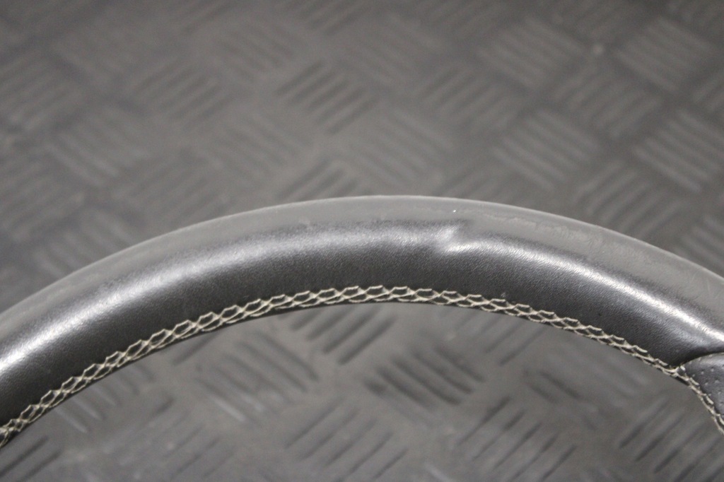 фото №4, Воздуховод мультифункция opel insignia b lift