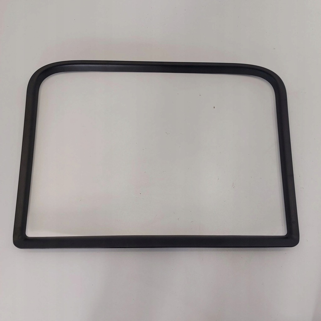 фото №1, 2011 mini cooper countryman r60 рама люк 2752543