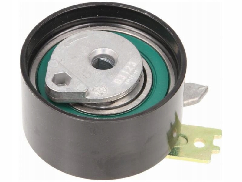 фото №1, Ролик натяжителя ремень распределительного вала renault modus grand modus 1.5 twingo ii 1.5
