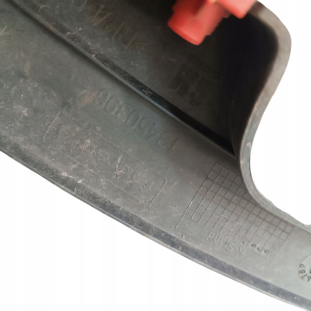 фото №9, Бампер перед opel adam rocks 13450396