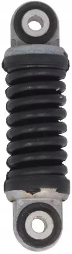 фото №14, Натягувач renault peugeot c5, xantia, xm, 406, 407,