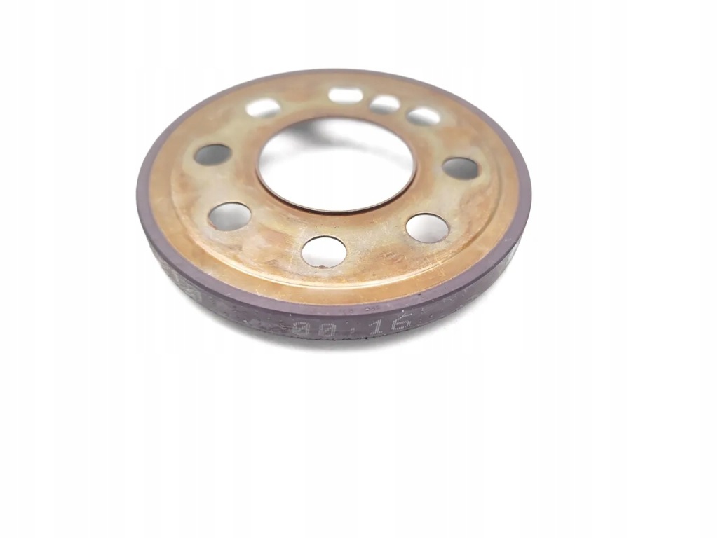 Mercedes-benz a-class датчик положение вала коленчатого amg a 35 4-matic в Украине