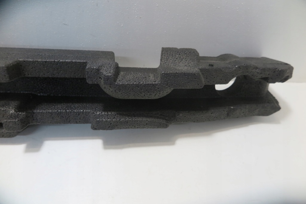 Купити Абсорбер бампера перед berlingo iv proace city combo e 9816768080