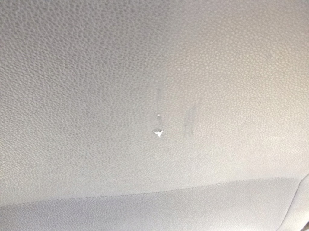 фото №8, Сиденье правый vw volkswagen golf v 5d подогреваемый