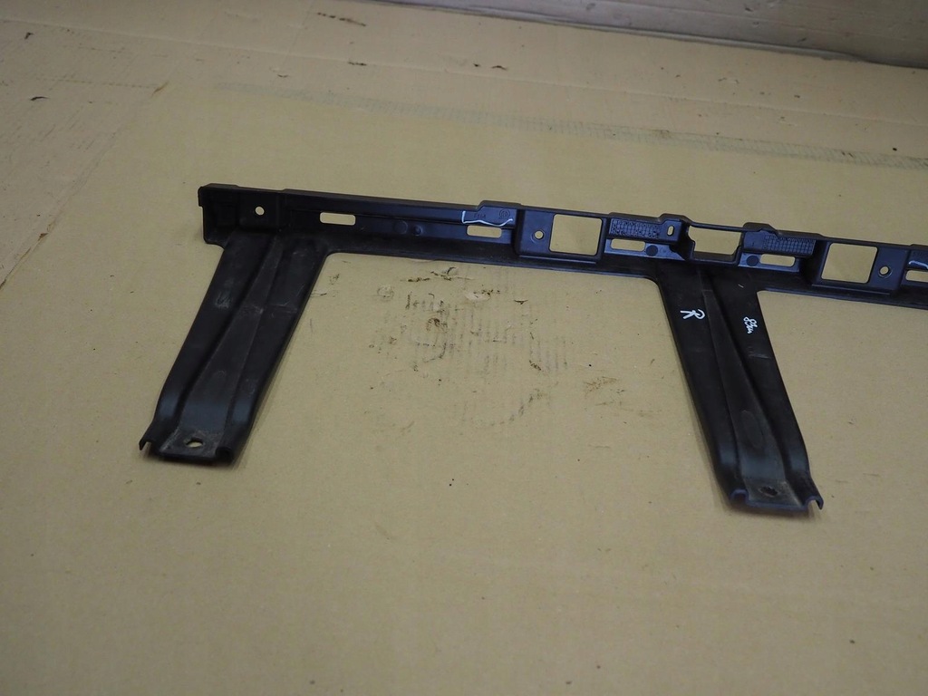 фото №10, Напрямна кронштейн підсилювач jeep 2022 53485965