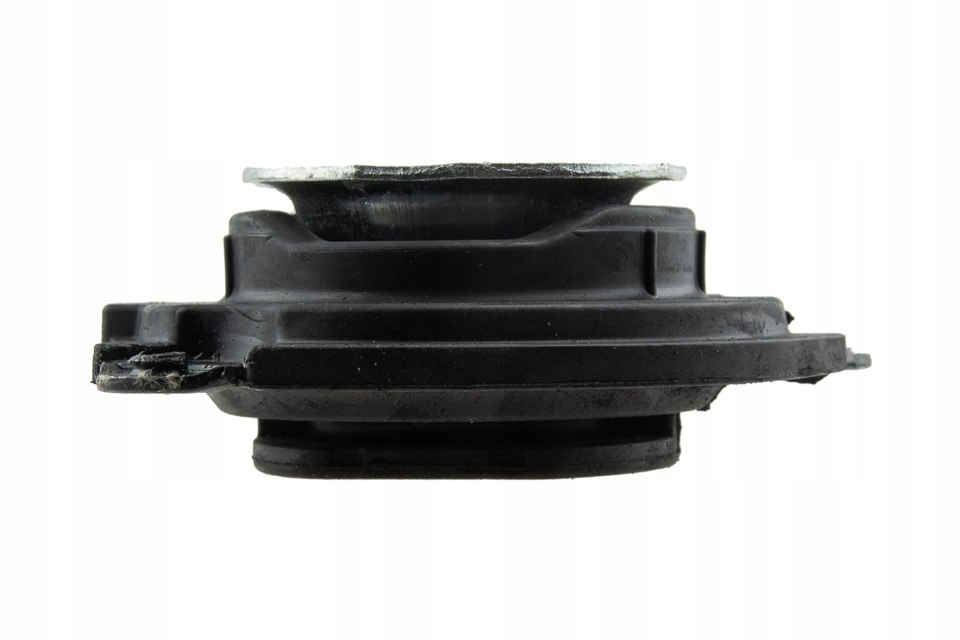 фото №11, Nty ad-ns-036 кронштейн амортизатора