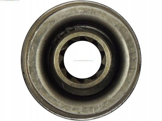 фото №7, Зчеплення односторонній, стартер as-pl sd9116