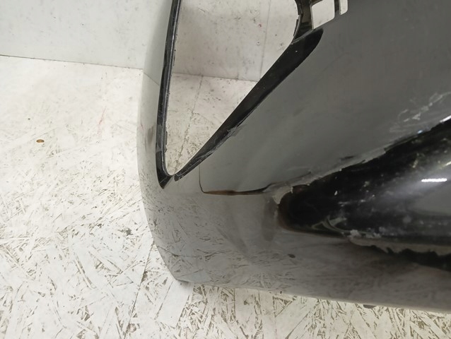 фото №7, Бампер перед передний bmw 8 g14 g15 g16 18-