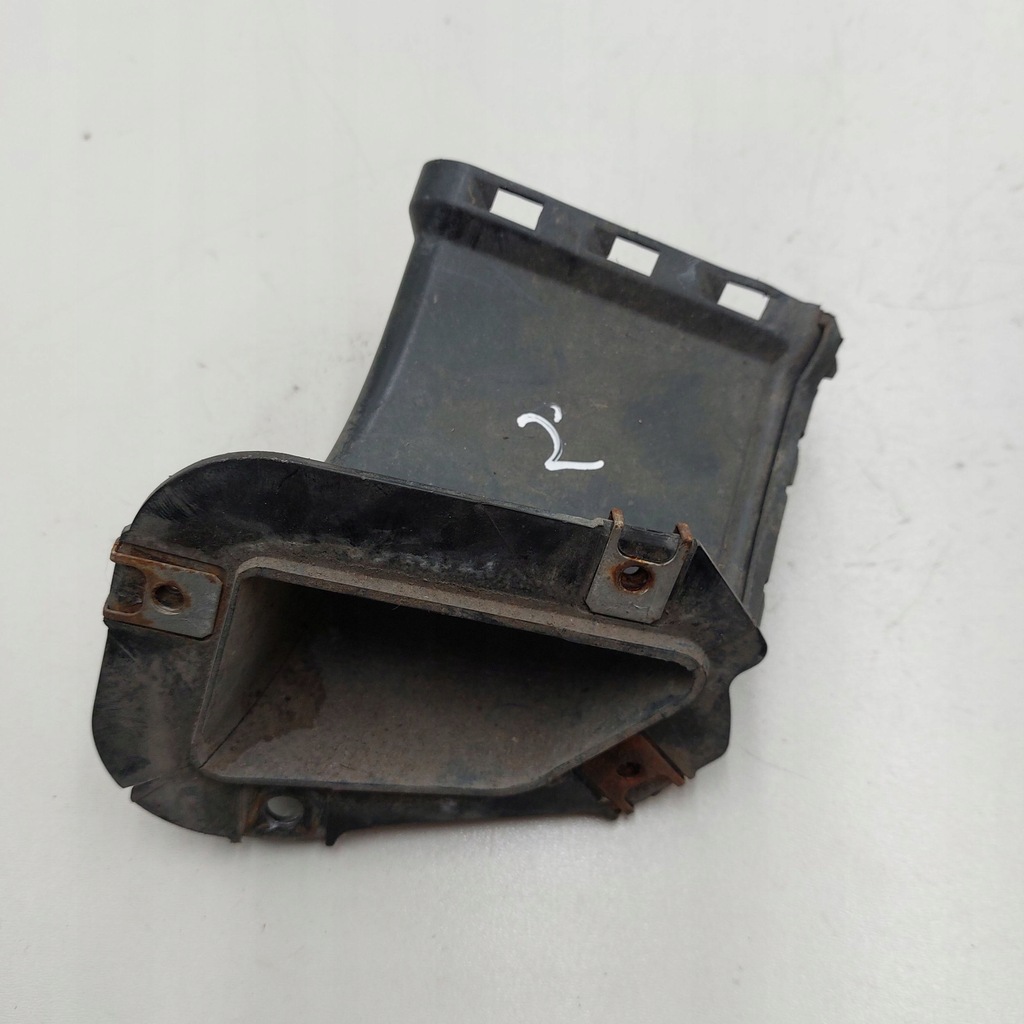 фото №1, 2012 mini one - cooper coupe r56 часть трубы впуска воздуха 51749802122