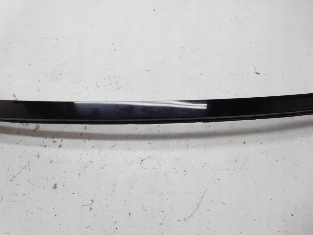 фото №4, Свет стоп 8t8945097 audi a5 8t sportback lift 2014r. оригинал исправные