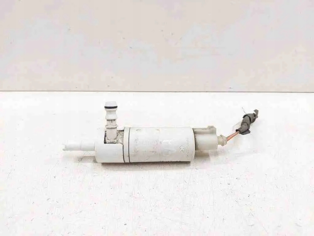 Купить Моторчик распылителя фары mercedes-benz r w251, v251 0185450026