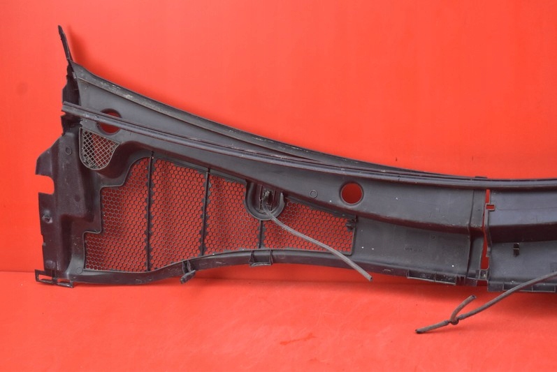 фото №7, Жабо полный eu 9678833280 9678833380 peugeot 301 12-17