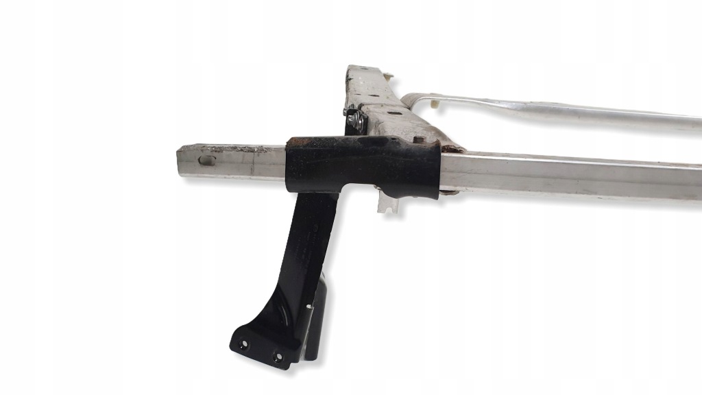 Mini cooper f66 25r f65 балка підсилювач ремінь передній перед в Україні