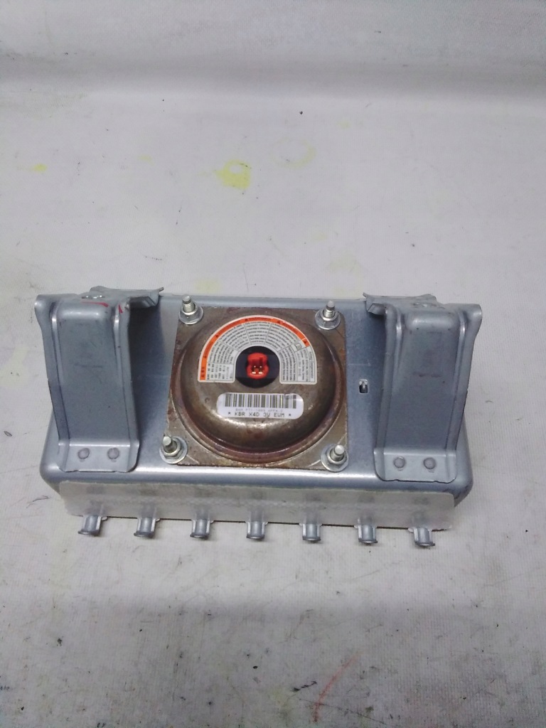 фото №1, 5547 agila b подушка пассажира правая 608313800