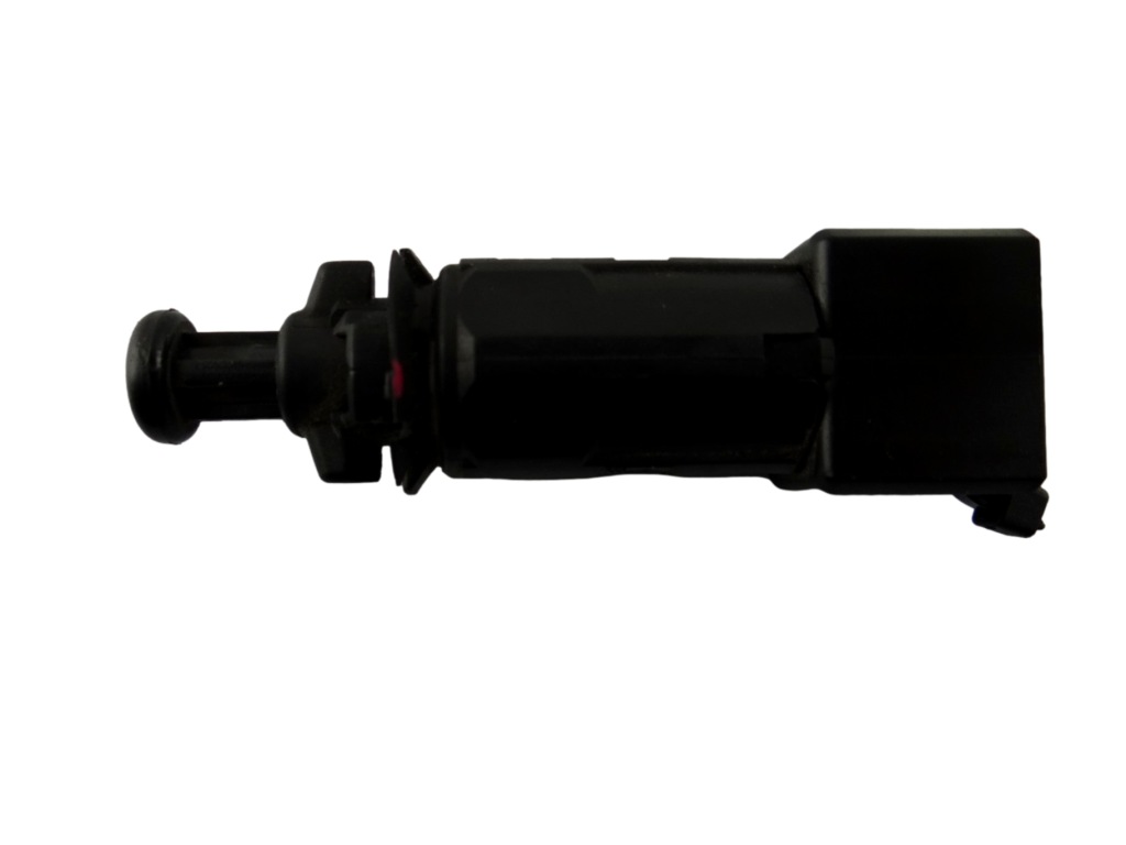 Вимикач світла стоп renault clio ii 414986 Ціна