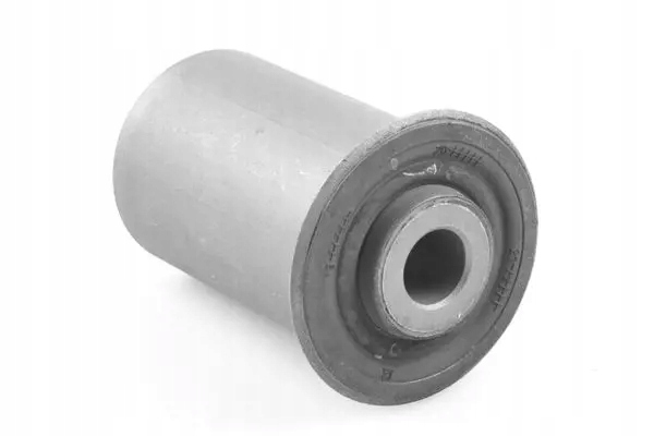 фото №3, Втулка рессора ted96788 tedgum