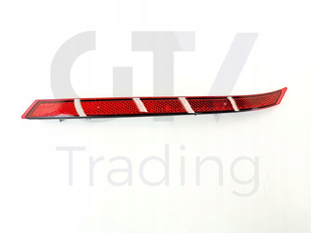 фото №2, Landy range rover velar 2019 задній лівий фара оригінальний lr093435