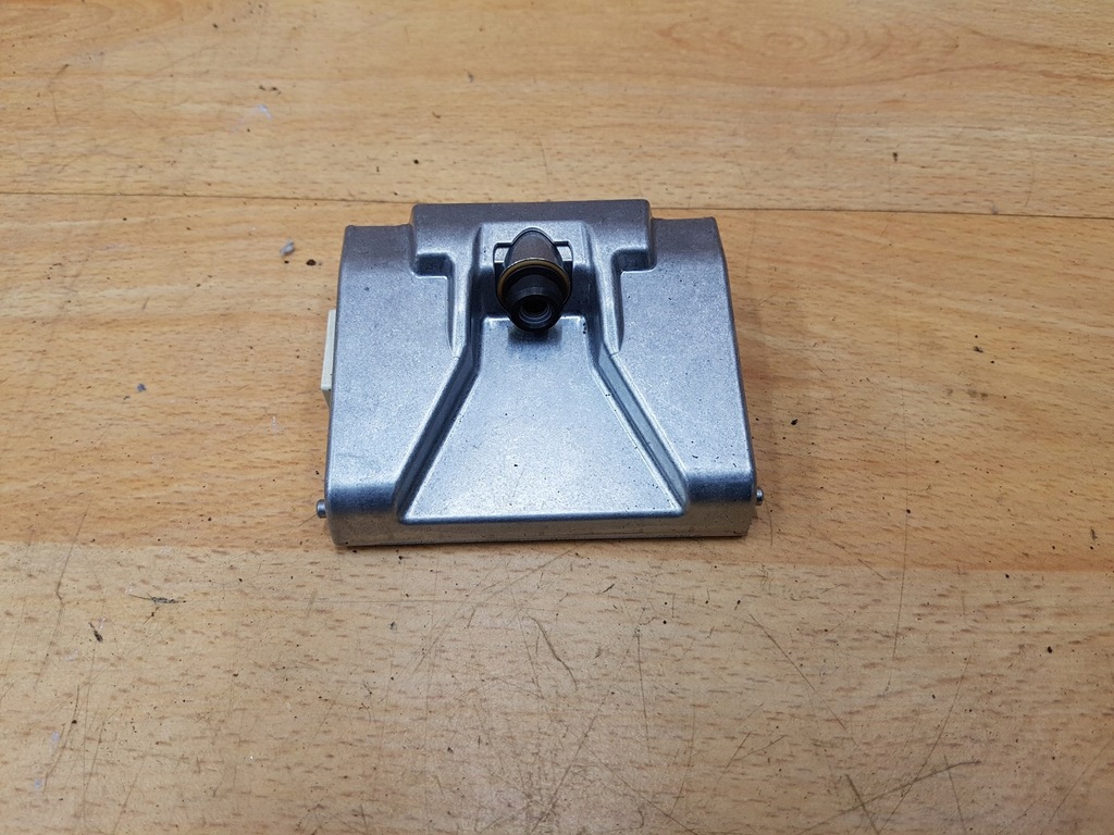 фото №1, Камера перед hyundai ioniq