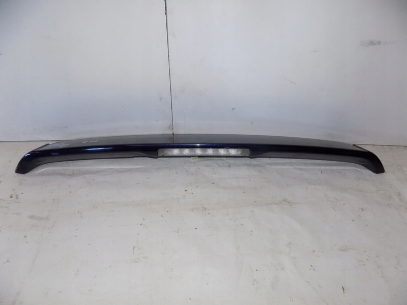 Купить Toyota rav4 iii 06-08 8s6 спойлер спойлер крышки задний