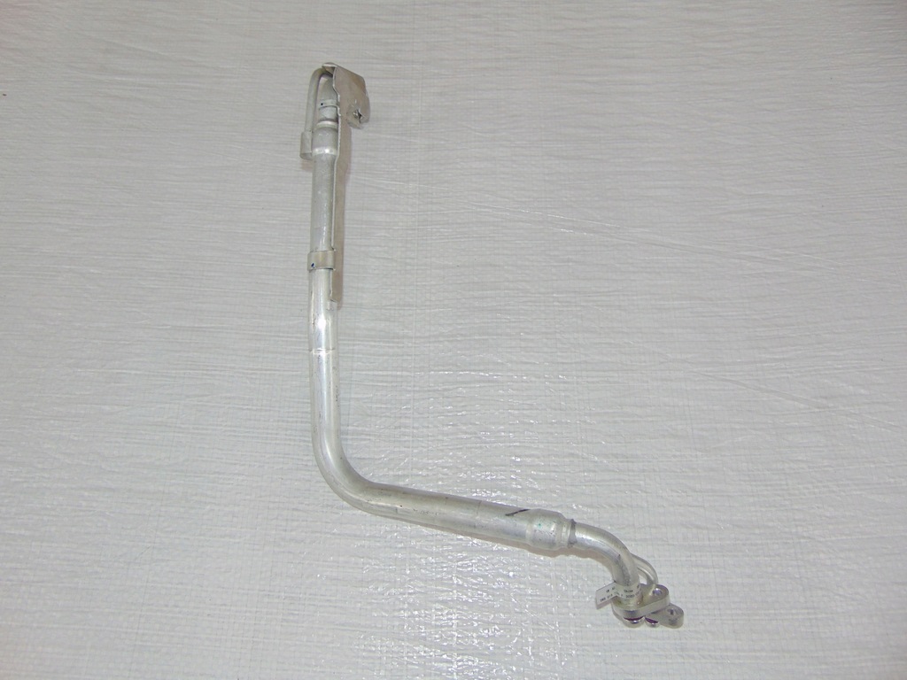 фото №1, Vw arteon lift труба кондиционера 5wb816738f